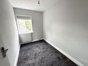 Bedroom 3- click for photo gallery